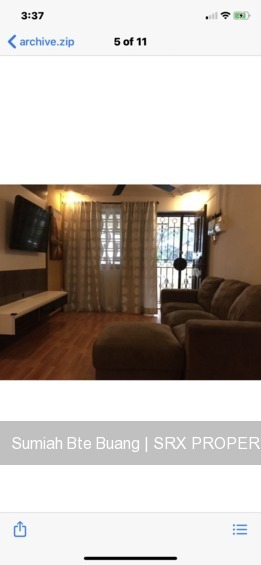 Blk 32 Marine Crescent (Marine Parade), HDB 3 Rooms #214716021